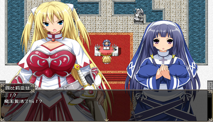 e7bb5eabcd035b9a47489734477dd040