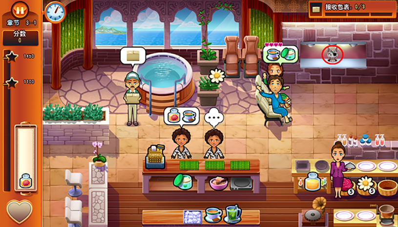 cfb732540659047f20a854018c9634e9