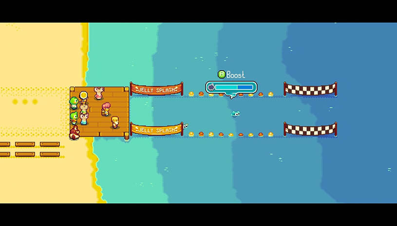 147930652cd7c311269fa779fc5ce126