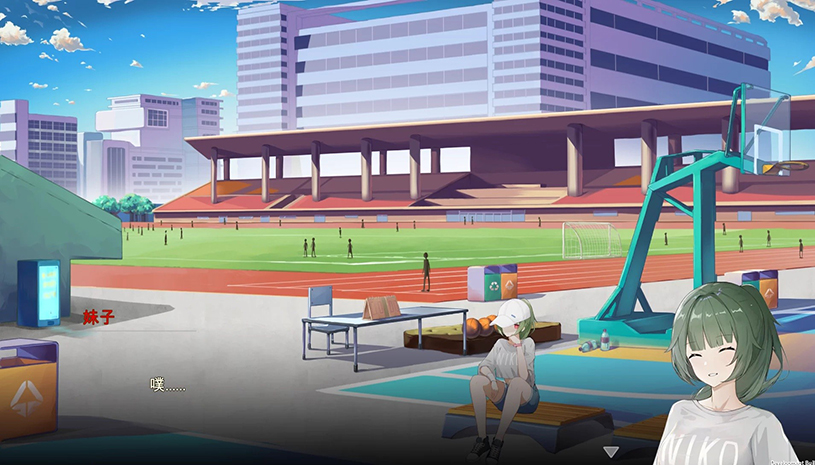 8f439f06bb608cd64ca83dd3161cd7ed