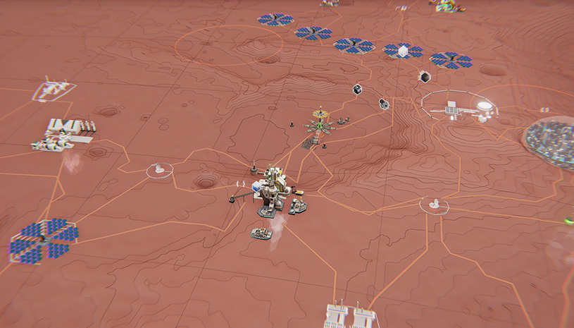 60817a6aa861a8d0eb2bb72cd2d7f710