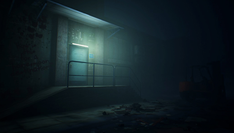 7e61e17e940000e9aa42b4994c03358a