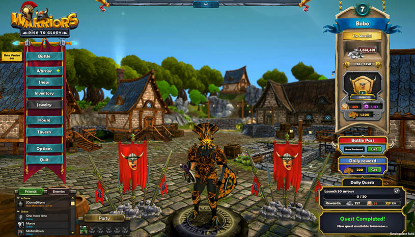 3b88e9206fc7ba4308ba8f500ba89eb6