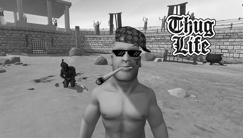 b605fad44d87ca3e3a47b0b86a43acea