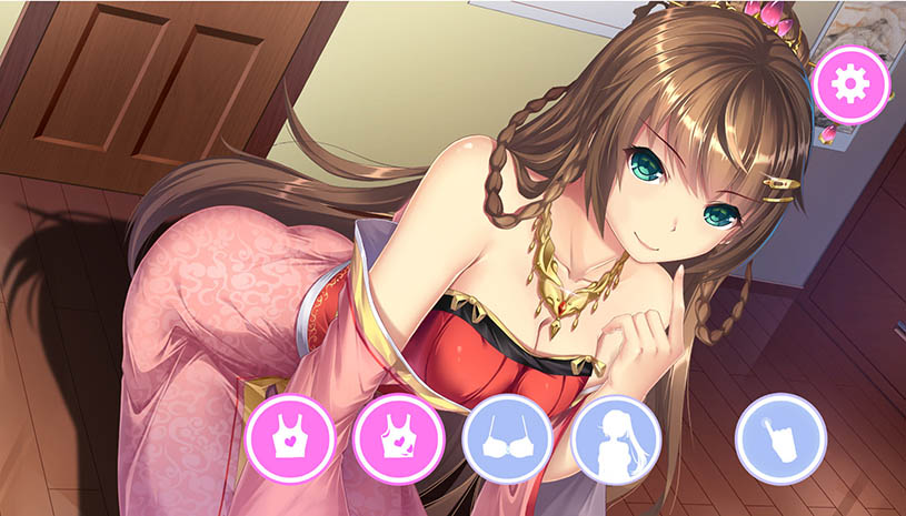 02278f50f29952b417be7c4f38813e9c