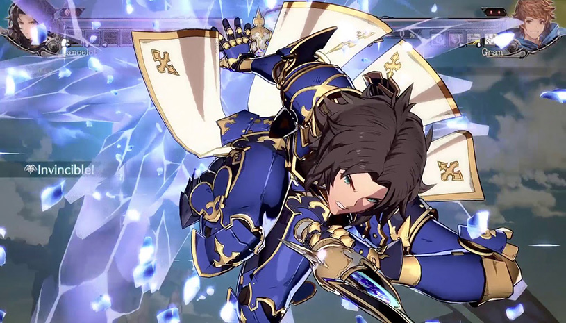 9a6597f72df077302caee4f754f898c1