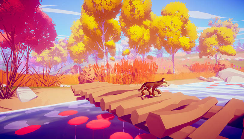 b98bbfd84b0de488179dfed8a8c58493