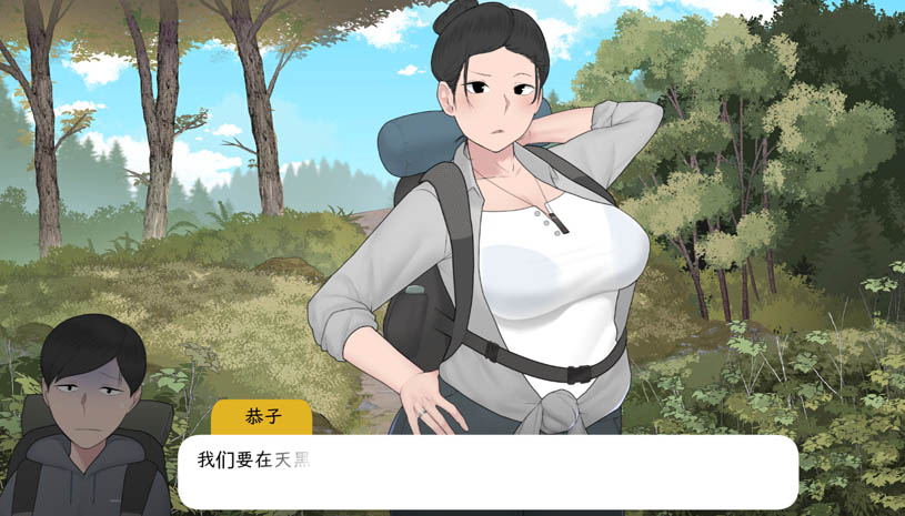 39dbb00a396e6dbbd0433a6256ee6851