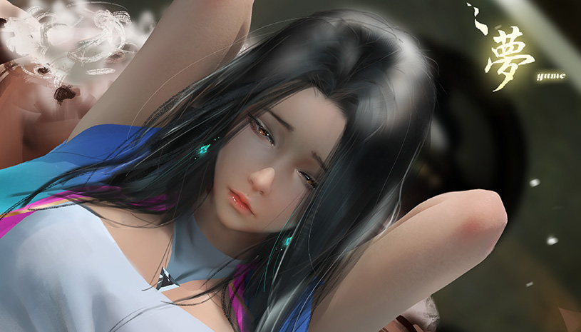 f8f2629d7cd6efdee5cd2c727c767740