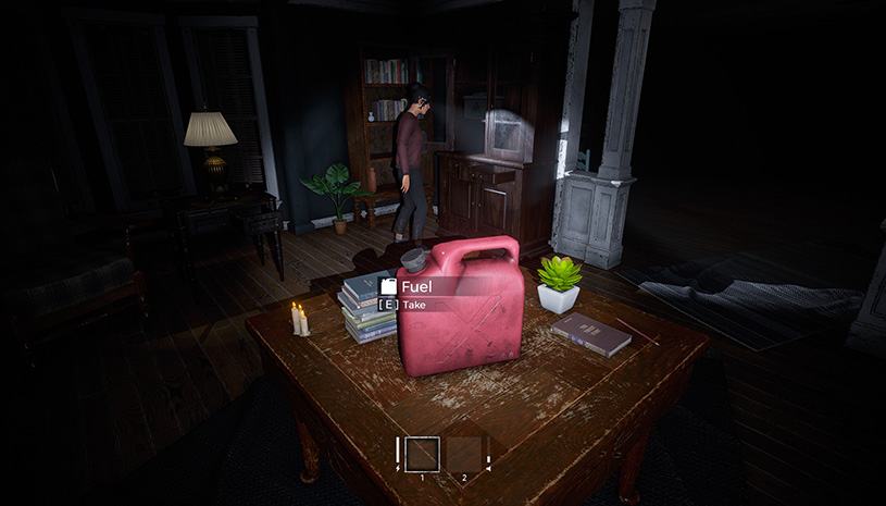 1437dcad2ff34bfbdbbbb136f459bf64