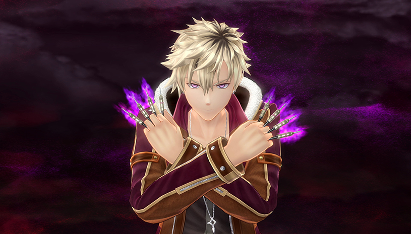 0b0449fe4ffddc43d6c5a0d4c1334b4f