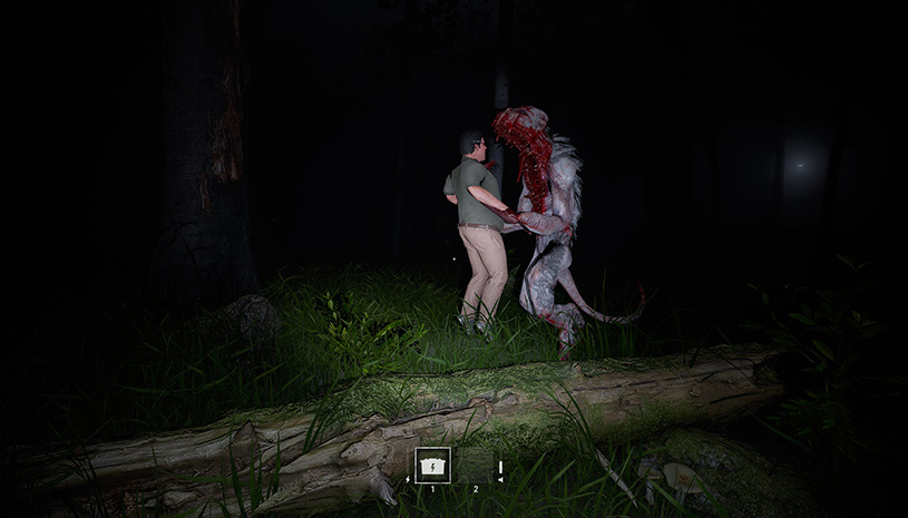 19e5ac794a4cc4039138648549f2e1c0