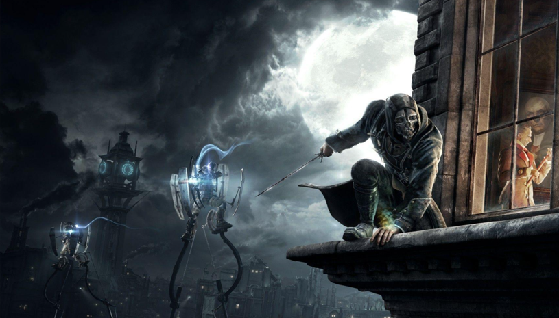 4ed108cbc2b208acf1c2f7cffb171c46