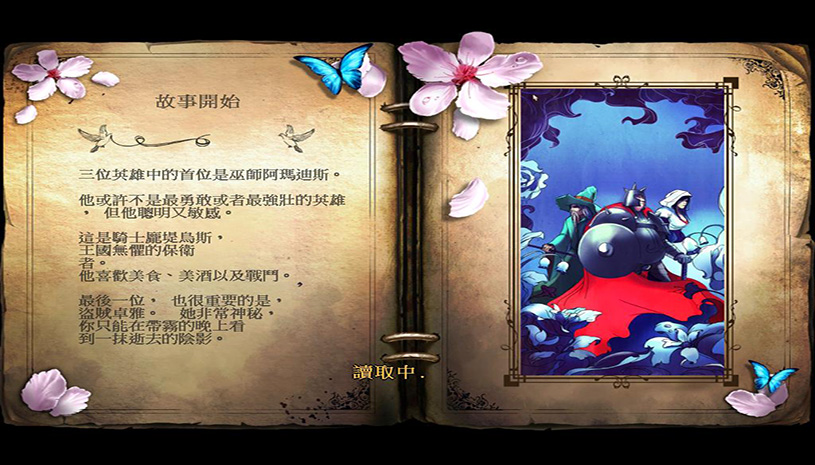 481933884acaa5bb3e0c3c4cc1d68996