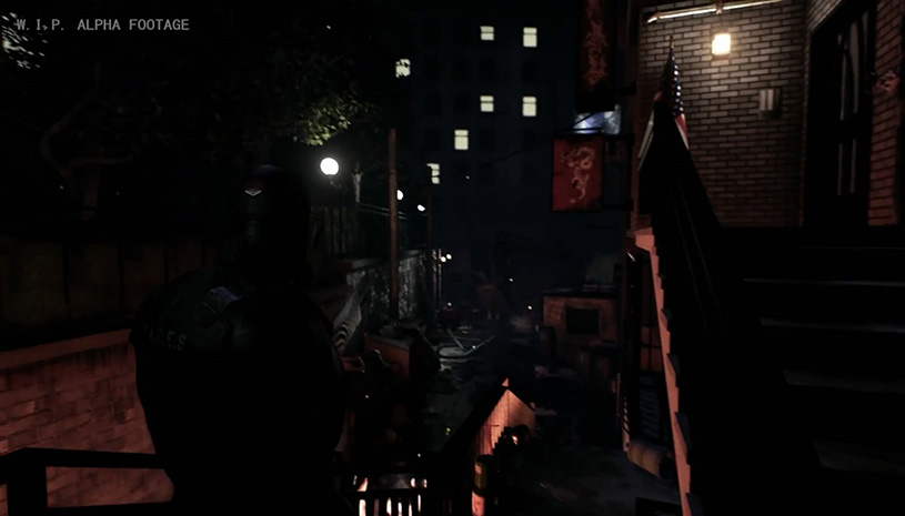 69699e0d728cd02f1a7c2cdd1b660107