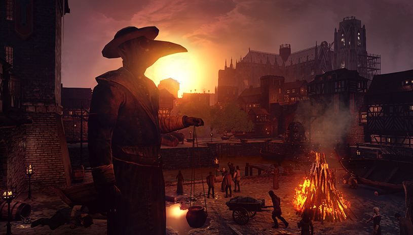 f68ce92993a07460c5fc5dba24967b6b