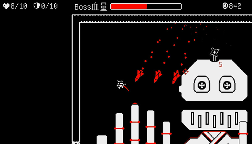 65d8ba067140829494f07c96c6d47bf4