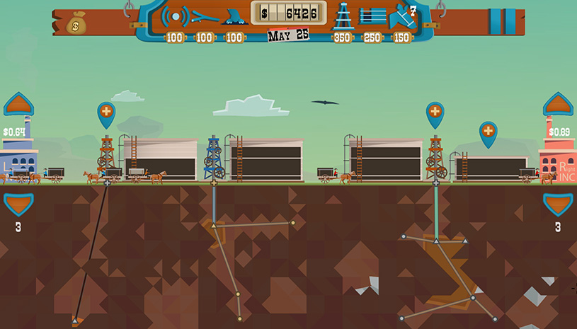 6d710fce0578e2d964a6ec2d9acb0a1c