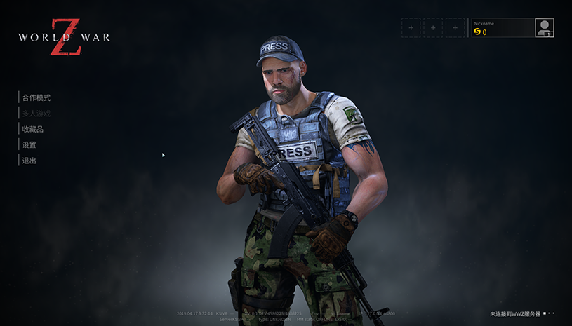 43d513e4842275020ba9c29952bcc454