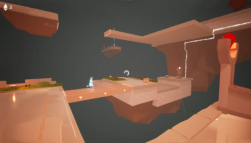 72a4ad69a3ed6ec068305993a73d6a3c