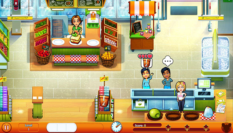 189170bbef0aa3a2c8b3eb9ee3398650