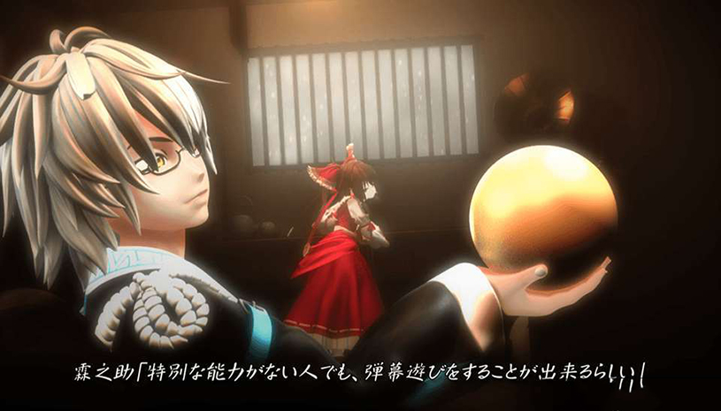 da687f029a67d97034ed4a2bcbf1b912