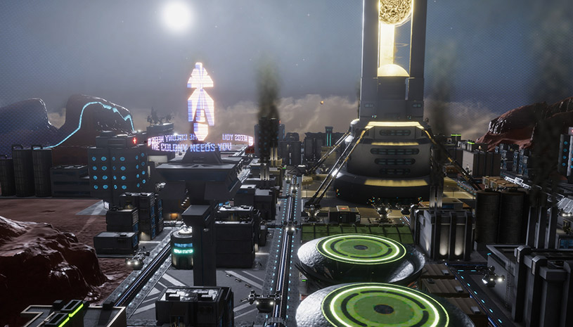 ed81640a6f32d008d44293f00f8931cc