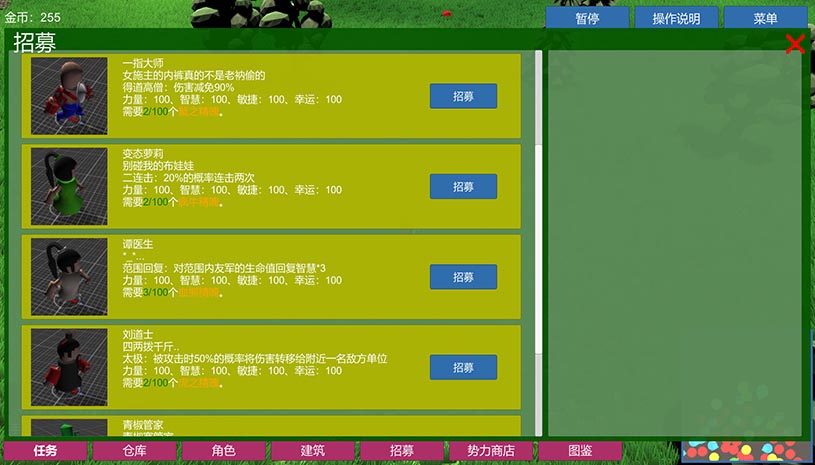 4c86861d3d4ebb008f8347126362e45d