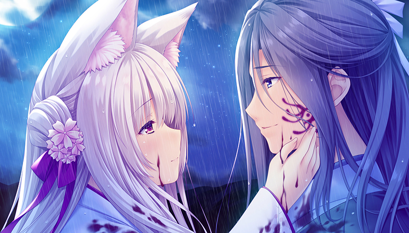 c8f64c1341a7ca8db57cc1d305514047