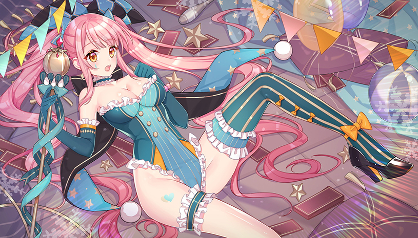 d3b13ec8e08ea0f3f8c4e73387fe9c9a