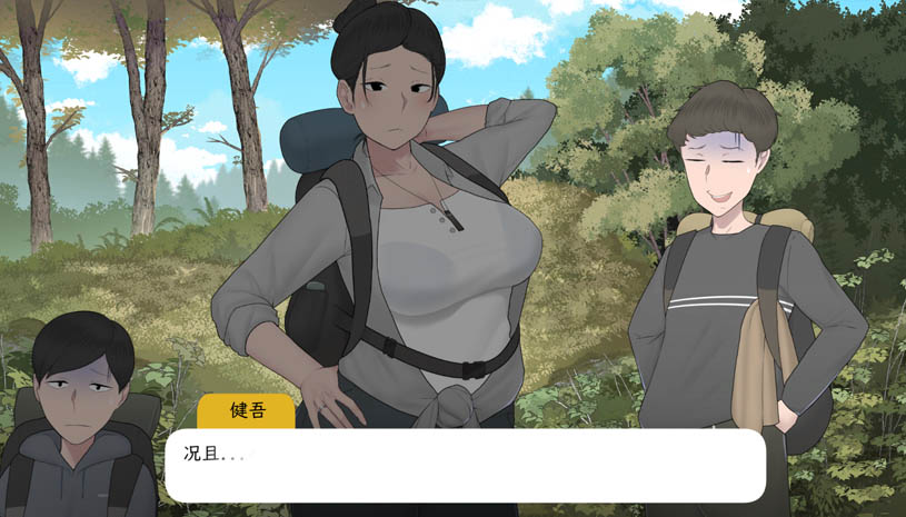 e2ca6650b18659e2559e5927f52c584d