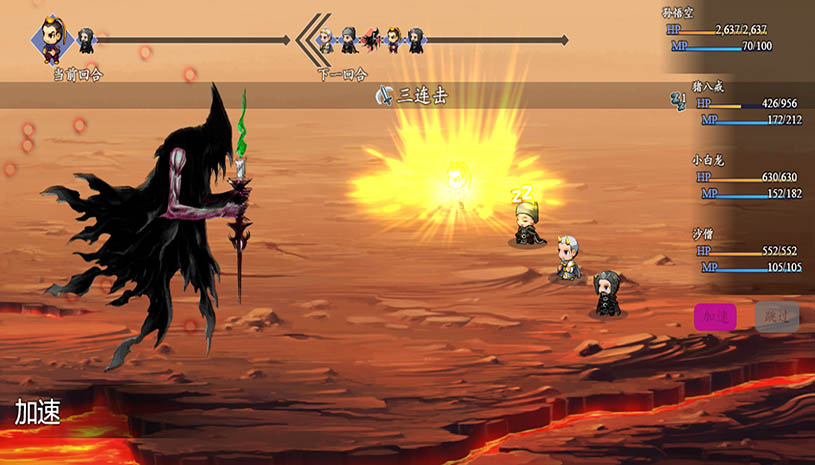 7061ebbd156b4fb99bcc6e968c21ea60