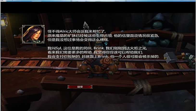 d51d3a8d2465dbe1a2c8a3c6bdd64ba7