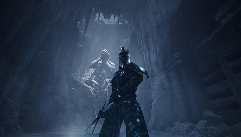 8fac4d64698b3d1159444982fee88a7a