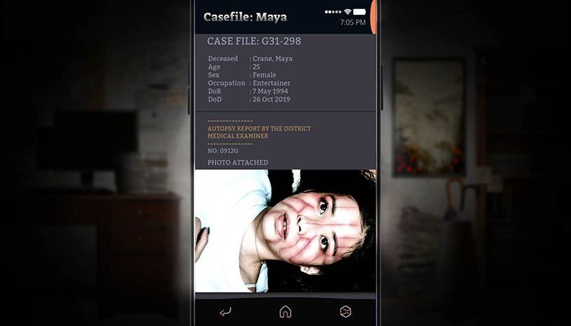 aec5afacd1ae3c7c0161cbdf36f66c05