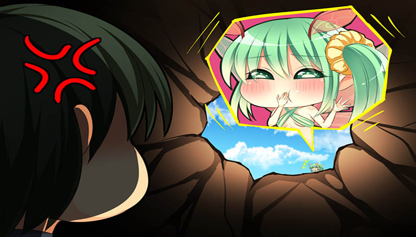 6f062b9eb2867925bfdeb70d4a1fd47b