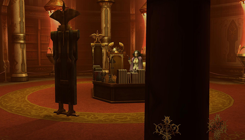 dfcca35f64a605902778f7d6474b00d2