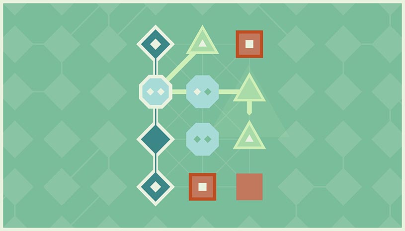 bad4888b9bd54c957878a9e3ebf56ad2