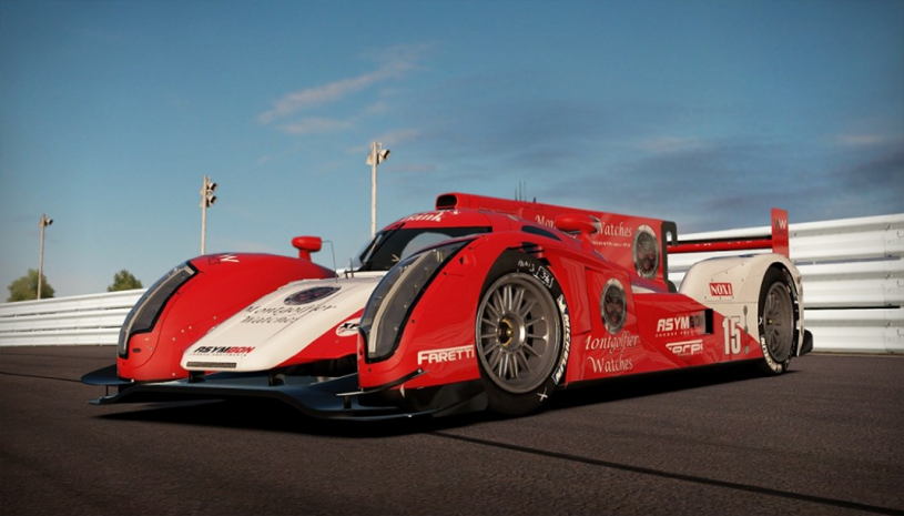 9fdbef0f4c9554e0905290d7b53bc242