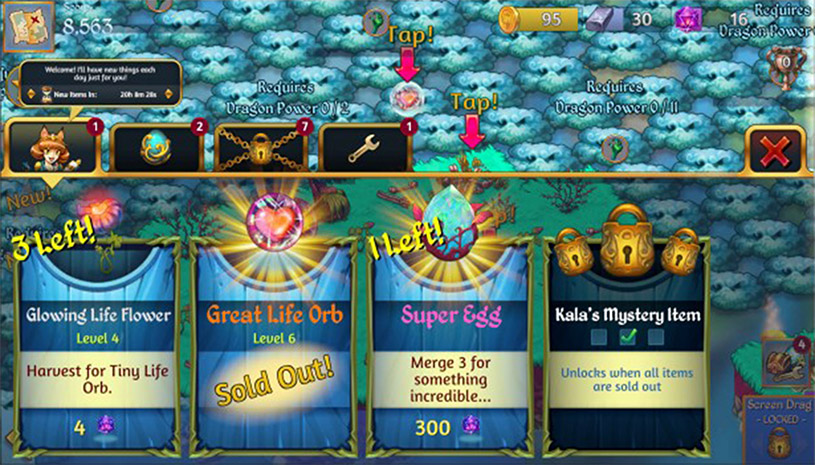 e4ffa9d9d6cbab5d4521e22352ce89bc