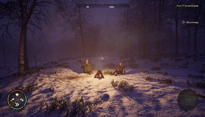 5a2f8ef9e197eeda167da845b8335a48