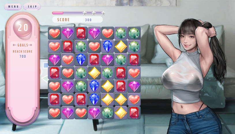 a1ed1edcf37a0387757518c452ded232