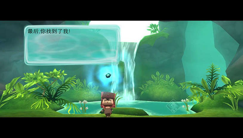 3d6aa62ec579ac7f2fa94ac13f910855