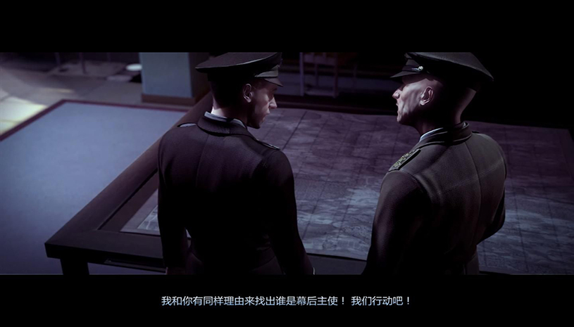 c4badc7219cc82a169c83315a4980385