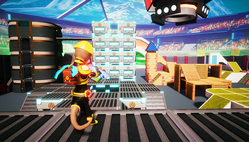 6a082660cc3c96be538eaf552e358d79