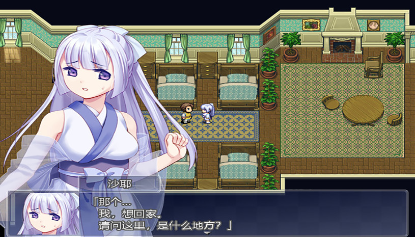 d34a68003f9cfa7424e3c866f8762f36