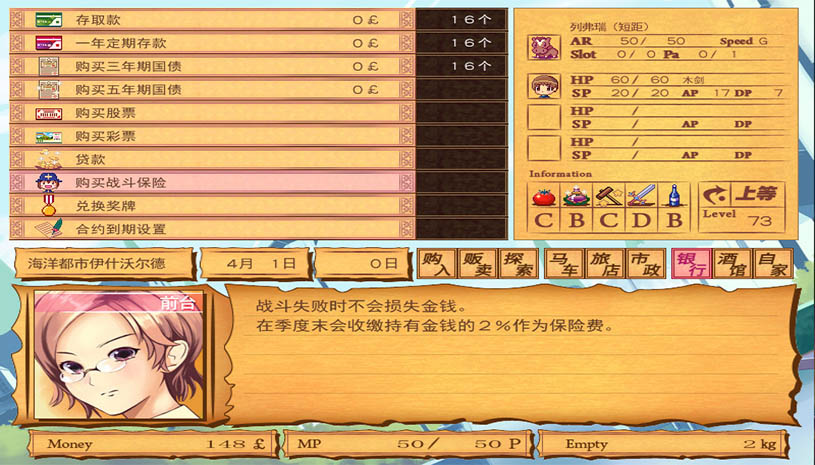 934156f21f304403b57acacb2d91ce9e