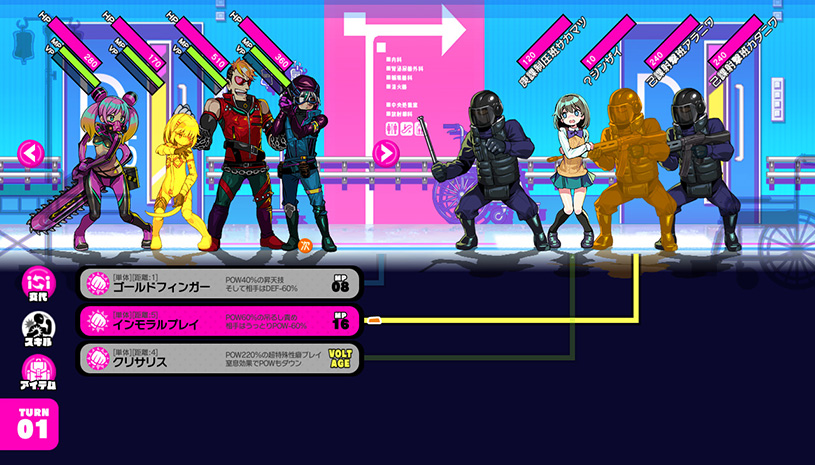 420fbf2870cf12bdd8155ccae8a8564f