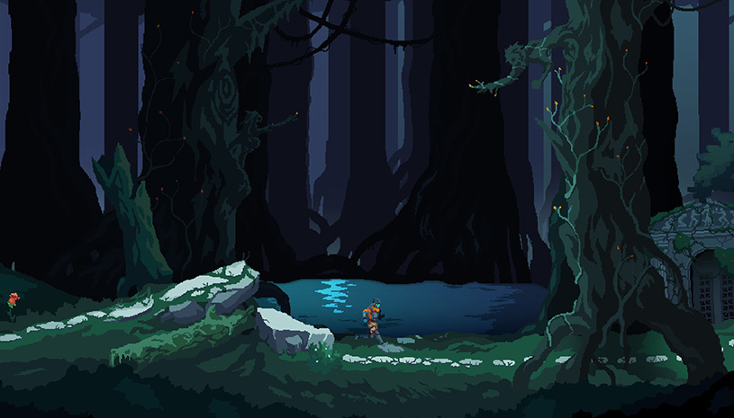 3dcfb7516a09092bf16cec7ff63eec80