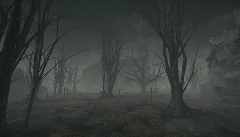 44c0140a1f0bd5ee2a67943430dc59cd